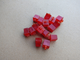 1x Key Switch Button (Rowe-AMi/ MM1)