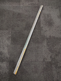 Side List/ Casting/Dome/ LH (United UPB-100)