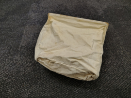 Coin Bag (Rowe-AMi MM4/ Div)