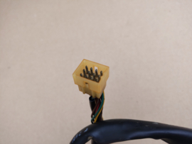 Volume Control (Seeburg/ Div)