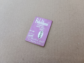 Naald / Fidelitone / A-15 (USA) jukebox OLD STOCK !!