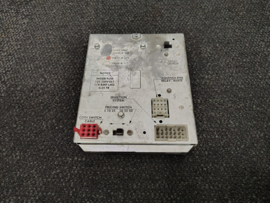 Credit Unit /50640-A / 2/3 (Rock-Ola/ 461/463/ 464/ 468 )