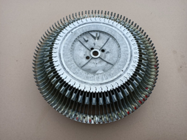 Carrousel/ Mechanism (Wurlitzer 3100/3200) 200 Select