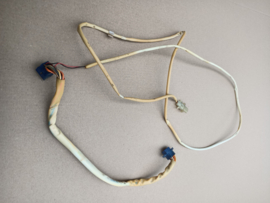 Cable (Wurlitzer 3700/ Americana)