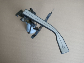 Tone Arm/ Mechanism (Rock-Ola 433 GP imperial)