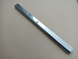 Key Lock Panel/ Front (Rowe-AMi RI-2)