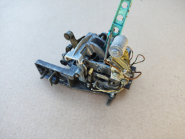 Tone Arm/ Mechanism  (Seeburg LS3)