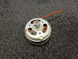 Drive Motor/ Mechanism (NSM/ Festival)