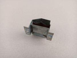 Coin Chute (Electronic 160)