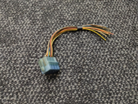Cable Plug (Electronic 160)