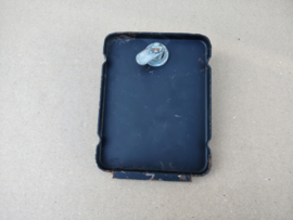 Coin Door (NSM/ Div)