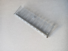 Program Holder A4-U4 (Rowe-AMi MM5)