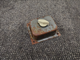 Remote Controller (jupiter 104) 1960