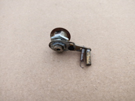 Lock Barrel (Wurlitzer 3600)