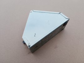 Credit Unit/ Housing (Wurlitzer 3500/ Zodiac)