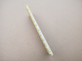 Program Holder " A5B / U5V " (NSM Prestige / Div)