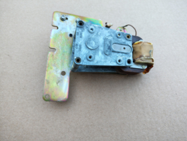 Magazine Motor/ Mechanism (Rowe-AMi TI-2)