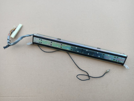 Tormat (Seeburg Div)