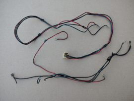 Speaker Cable (Seeburg Channel /220/222)