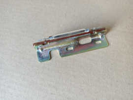 Tone Arm Cut-Off/ Mechanism (Rowe-AMi Tl-1)