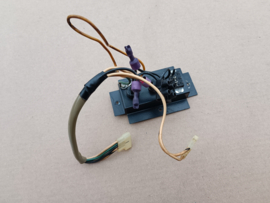 On /Off Switch (Seeburg Firestar)