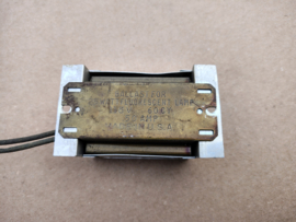 Light / Ballast / 50 AMP (United UPB-100)