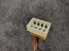 Cable Plug (Electronic 160)