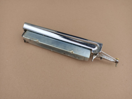 Side Casting /L.H (Seeburg LS3 -Apollo)