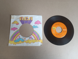 7" Single: Jerry Reed - Ko-Ko Joe /USA