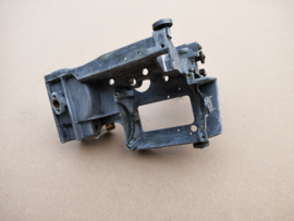 Carriage Frame/ Mechanism (Seeburg LPC1/ LPC480)