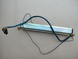 Tormat/ Mechanism (Seeburg Showcase)