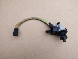 Gripper Arm/ Mechanism (Rowe-AMi/ CD-100)