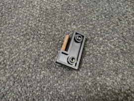 1x Door Hinge (NSM CD/ jukebox)