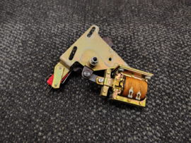 Locking Arm And Link/ Solenoid Switch/ Mechanism (Wurlitzer 3710/ Americana)