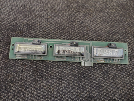 Digital Display/ 52291 (Rock-Ola/ Div)