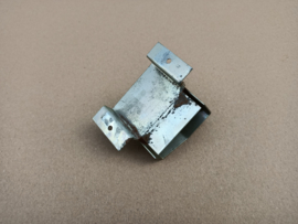 Coin Chute (Electronic 160)