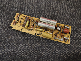 Board / 31110-1 (Seeburg /3 DEC / Wallbox)