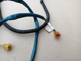 Carriage Cable/ Mechanism (Seeburg LS3)