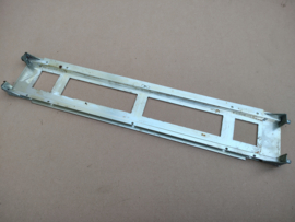 Push Button Panel (NSM Minibox) 1964