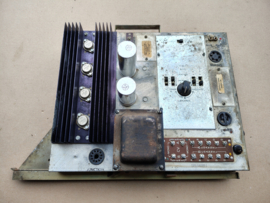Amplifier/ 548 (Wurlitzer 3100/ 3200)