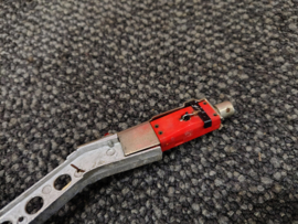 Tone Arm/ Mechanism (Gedasa Sinfonola 1000)