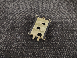 Selection Light /Housing (Seeburg 201)