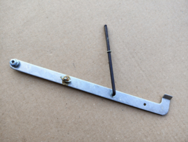 Linkage -Gripper & Dog/ Mechanism (Rock-Ola 488)