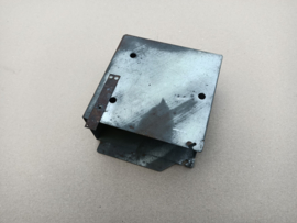 Credit Unit/ Housing (Wurlitzer 2400)