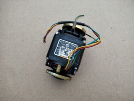 Carriage Motor/ Mechanism (Seeburg  Quadraphonic/Entertainer/STD160/ Olympian)