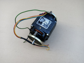 Carriage Motor/ Mechaism (Seeburg LS1 t/m LS3)