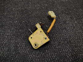 Micro Switch/ Mechanism (Wurlitzer/ 3700/ 3800/ Div)