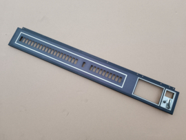 Push Button Panel (Wurlitzer 3500/ Zodiac)