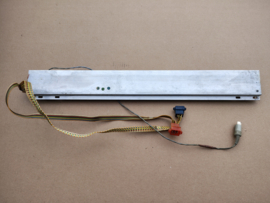 Memory/ Selection (NSM Prestige)