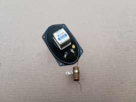 1x High Tone Speaker/ Jensen (Wurlitzer 3100/ 3110)